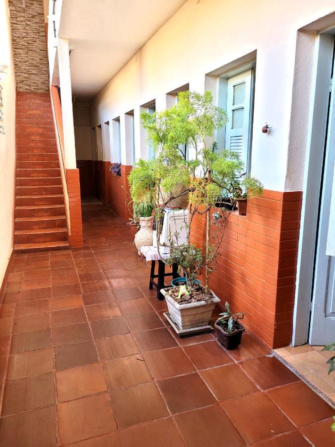 Diniz Hostal