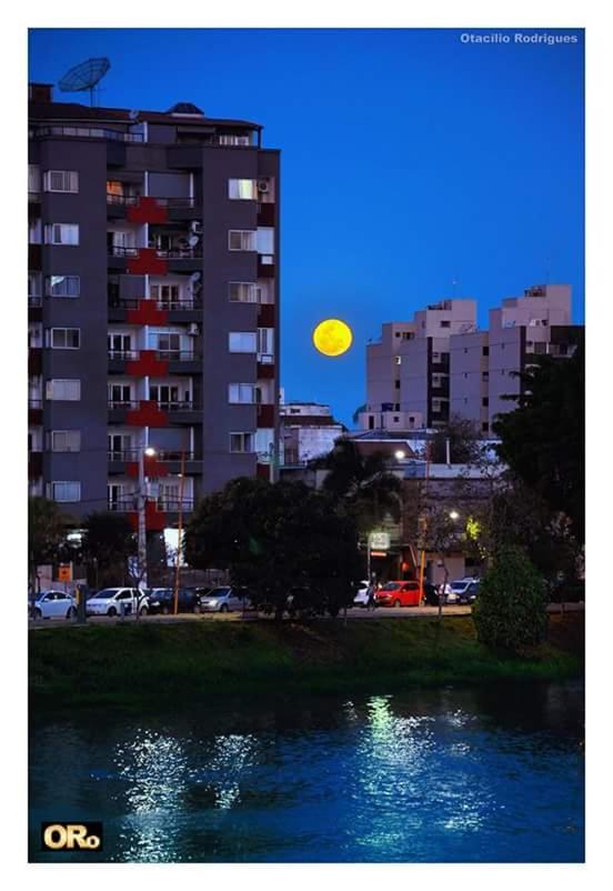 Hostal Diniz