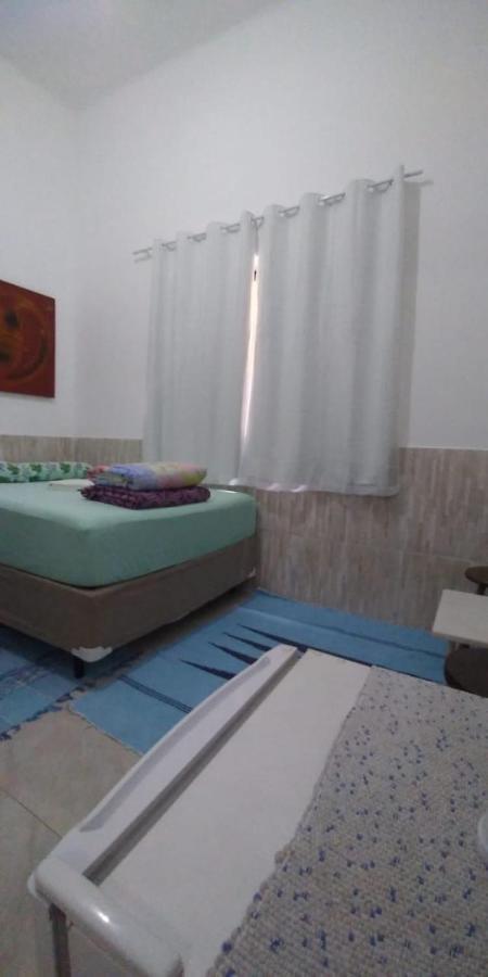 Hostal Diniz Resende