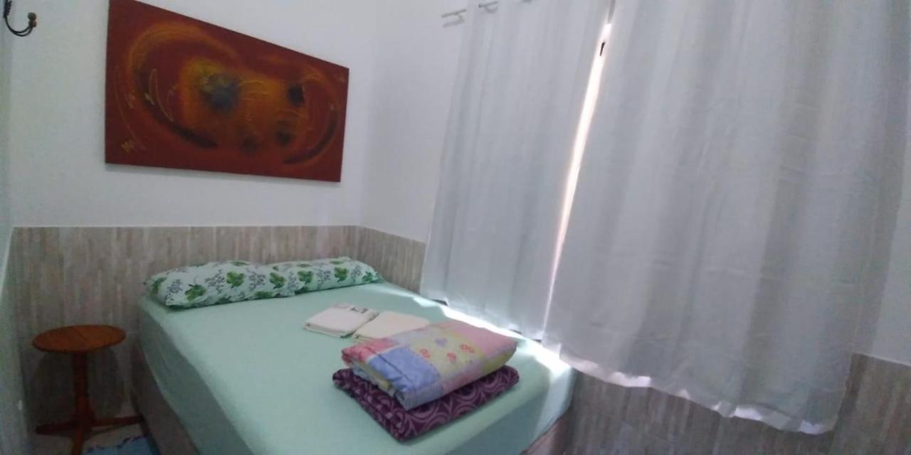 Diniz Hostal *
