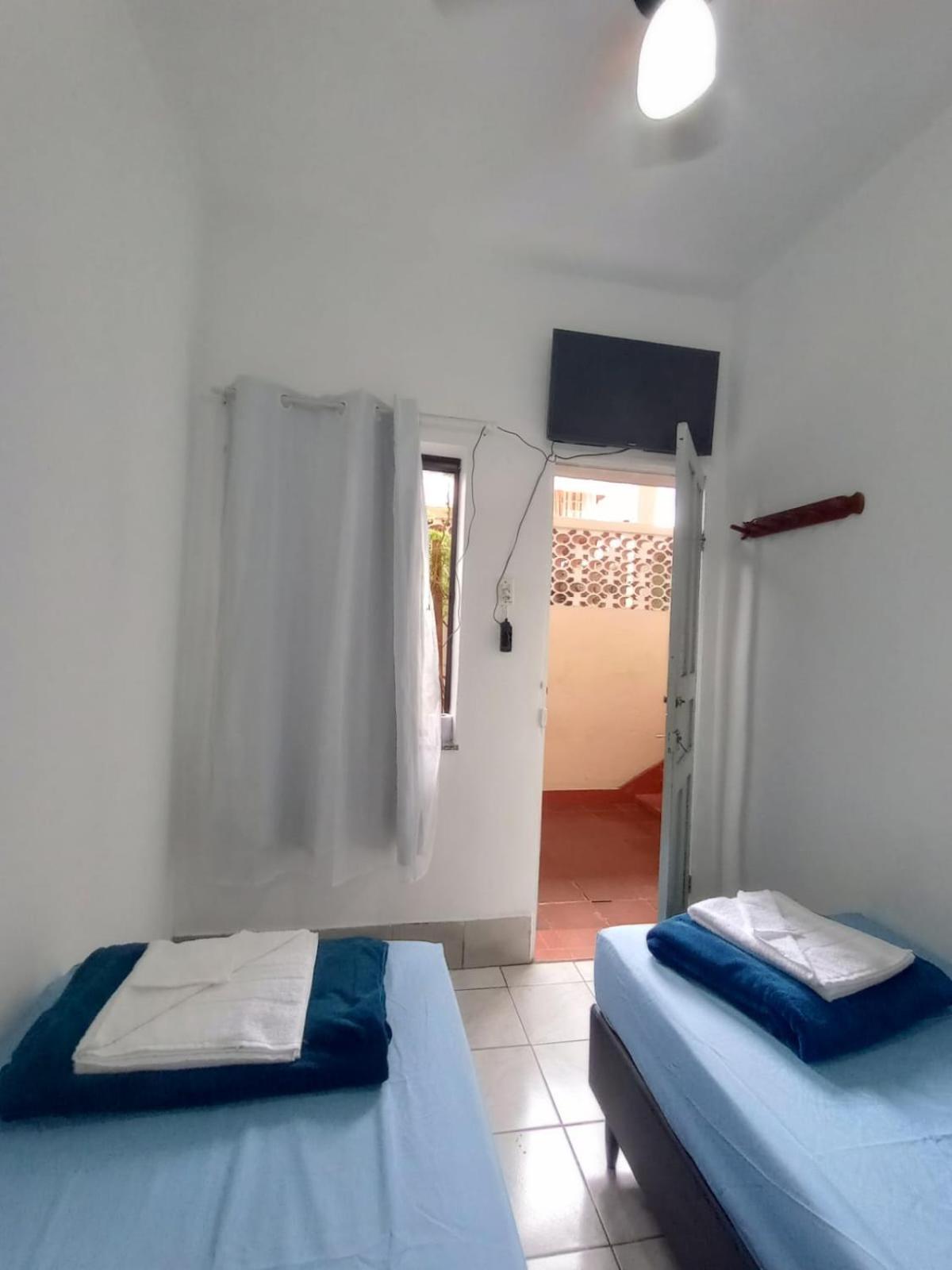 Hostal Diniz Resende