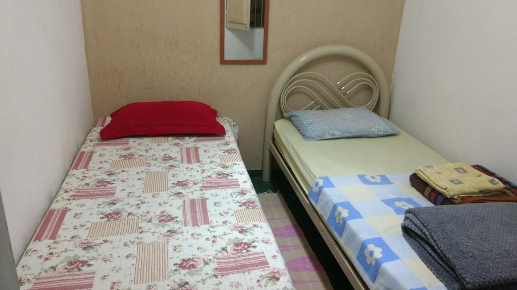 Hostal Diniz Resende